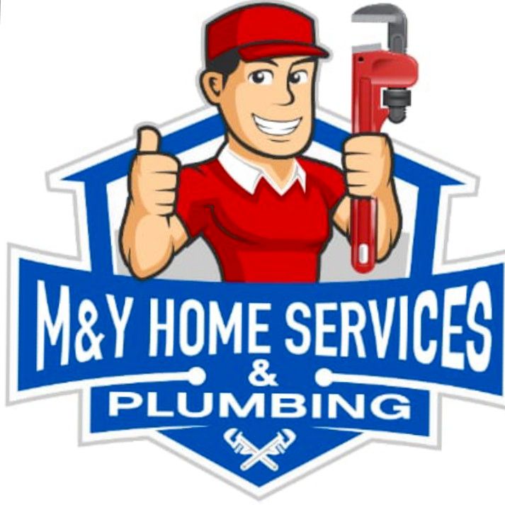 M. & Y.  Plumbing and Drain Cleaning of Nova .LLC