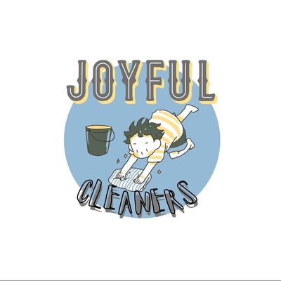 Avatar for Joyful Cleaners
