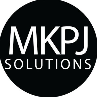 Avatar for MKPJ Solutions