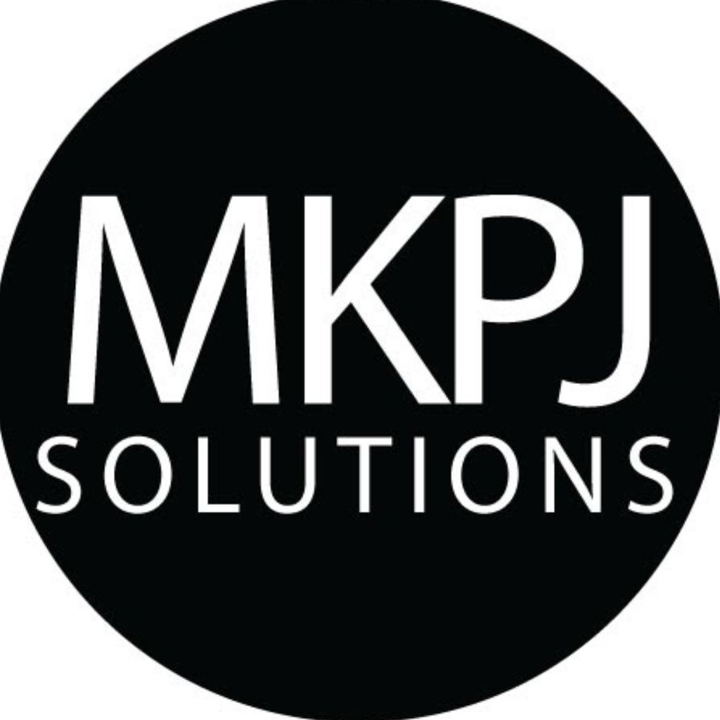 MKPJ Home Solutions