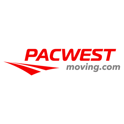 Avatar for PacWest Moving & Delivery