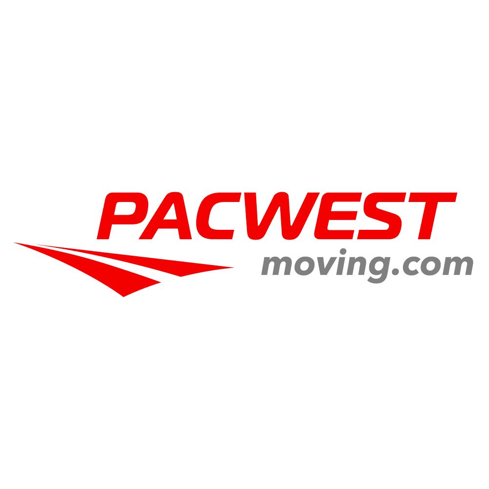 PacWest Moving & Delivery