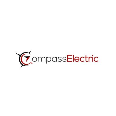 Avatar for Compass Electric