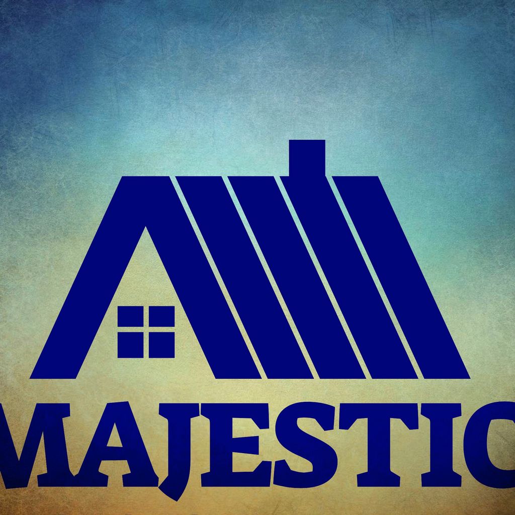 Majestic Remodeling & Roofing