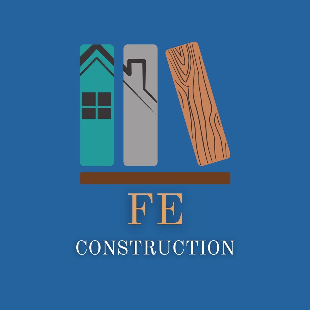 FE !  Construction Service