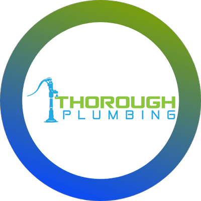 Avatar for Thorough Plumbing