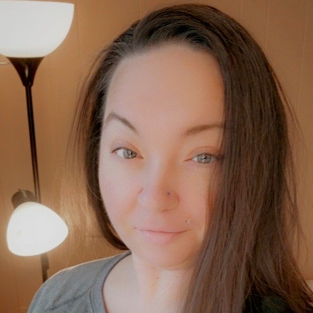 Evelyn James Massage LLC