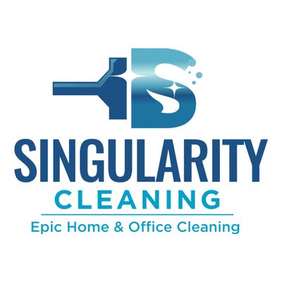 Avatar for Singularity Cleaning LLC