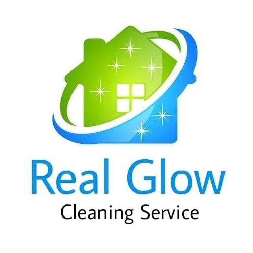 Real Glow Cleaning Service LLC