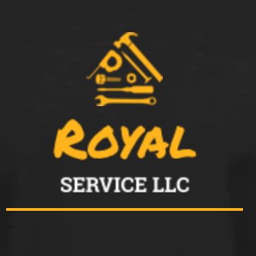Avatar for Royal service LLC