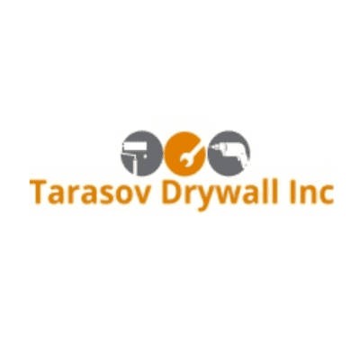Avatar for Tarasov Drywall