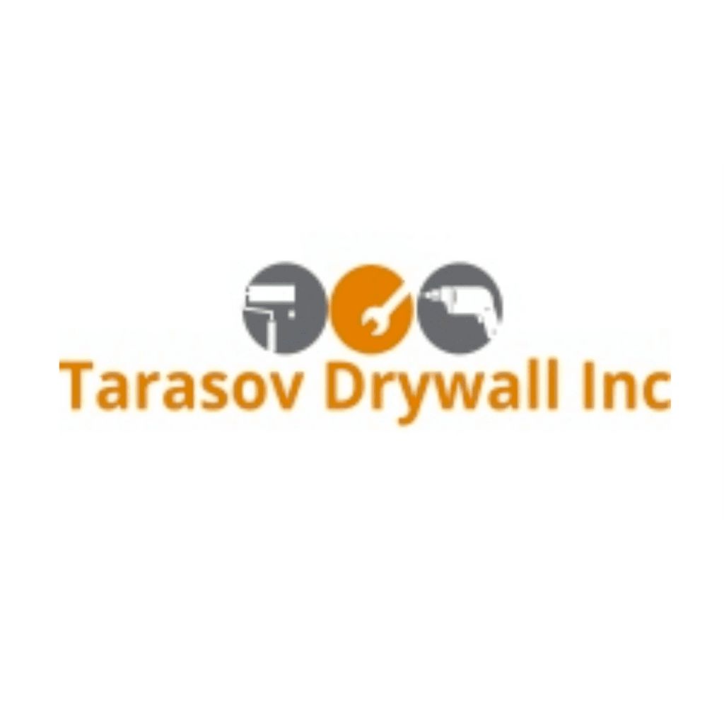 Tarasov Drywall