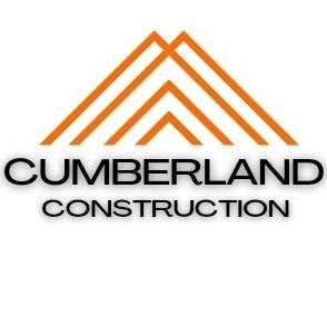 Avatar for Cumberland Construction