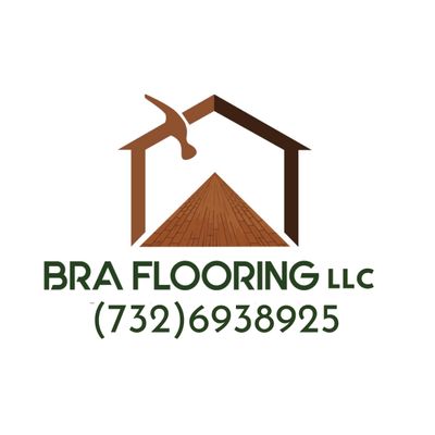 Avatar for BRA Flooring LLC