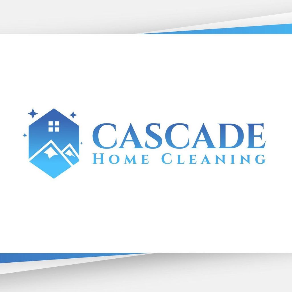 Cascade Home Cleaning