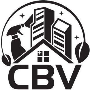 Avatar for CBV Services