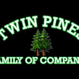 Avatar for Twin Pines Inc-Flooring/Tile Division