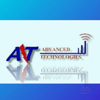 Avatar for Advanced Technologies
