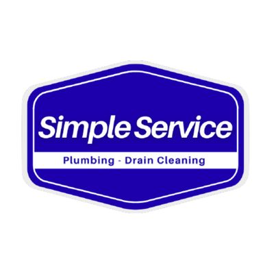 Avatar for Simple Service Plumbing & Drain