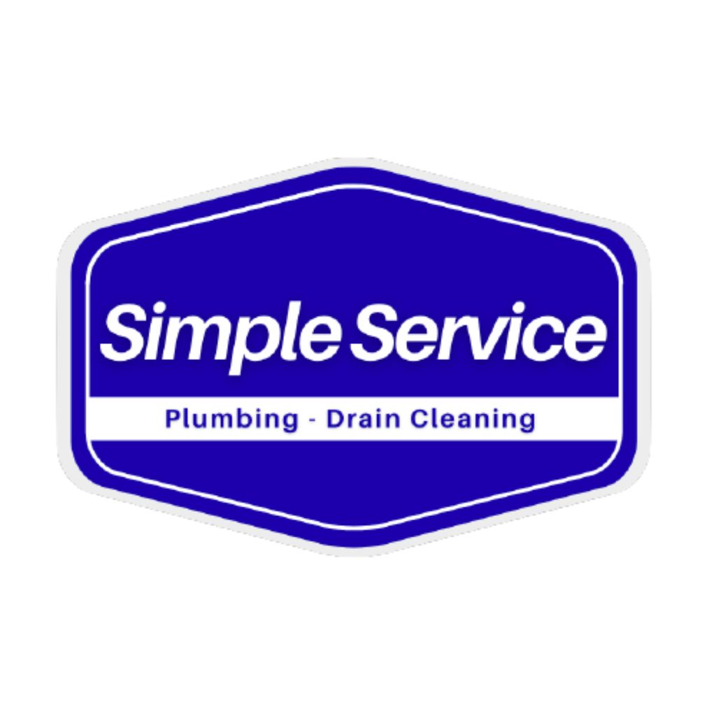 Simple Service Plumbing & Drain