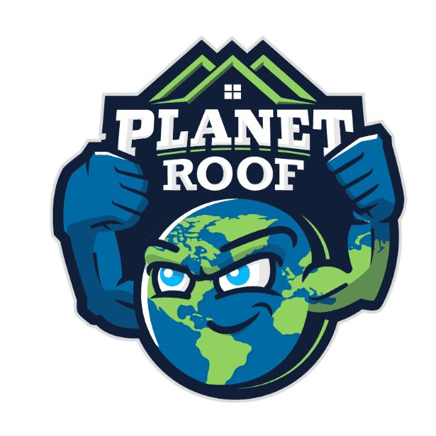 Planet Roof