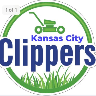 Avatar for Kansas City Clippers