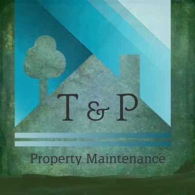 Avatar for T & P Property Maintenance