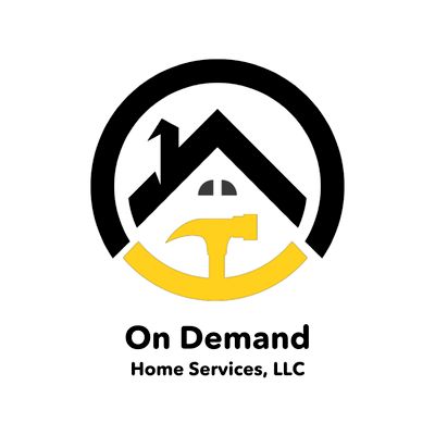 Avatar for On Demand Home Services, LLC