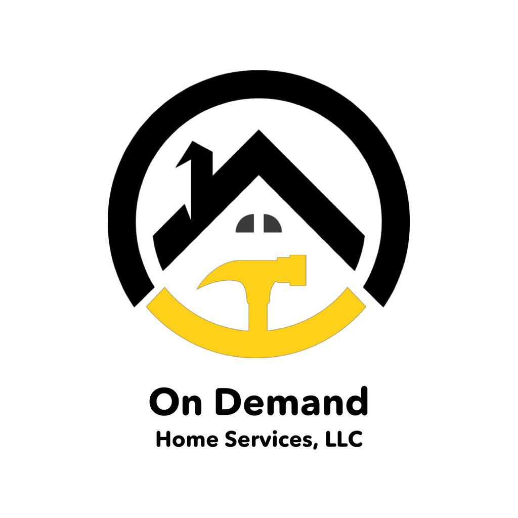 On Demand Home Services, LLC