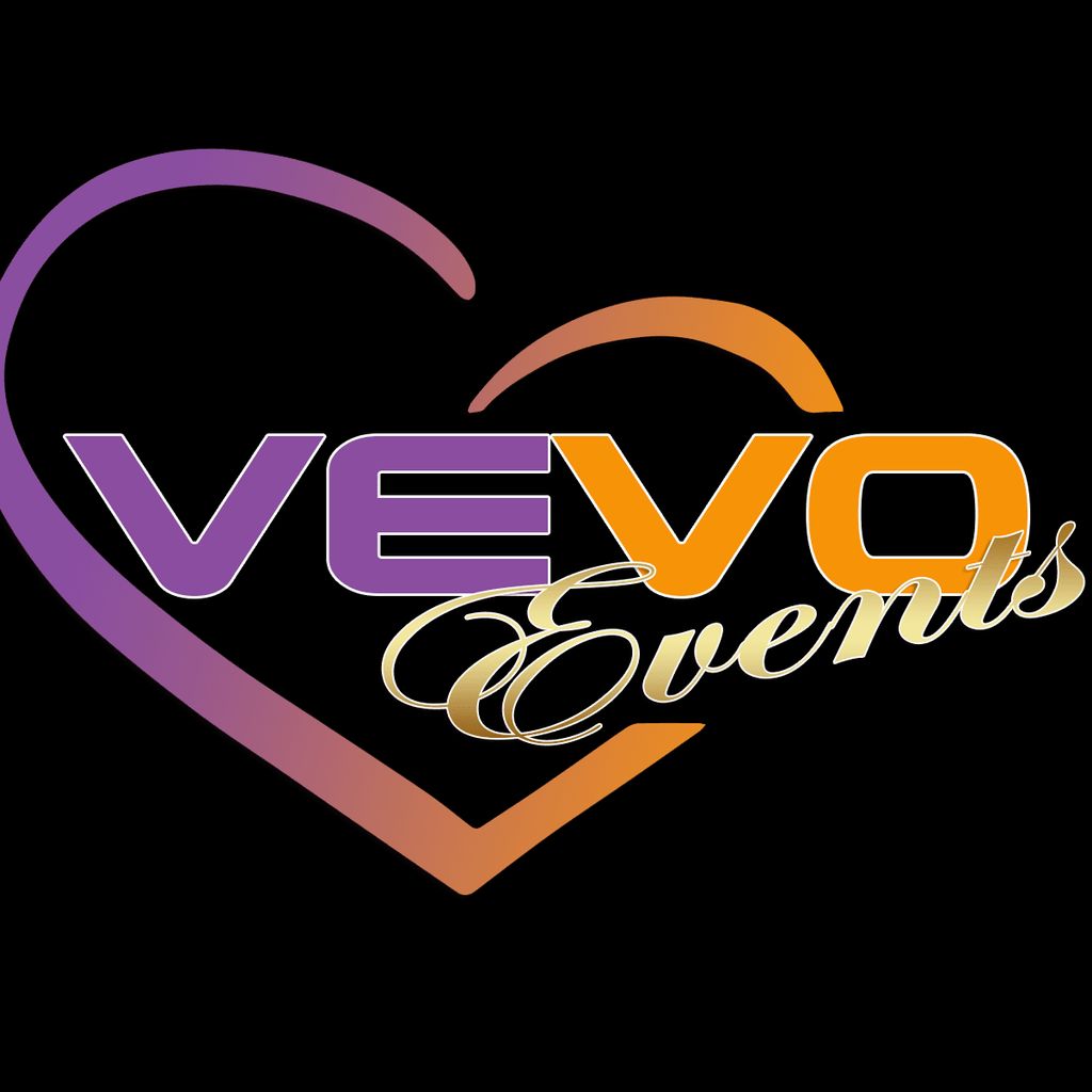 VEVO Events
