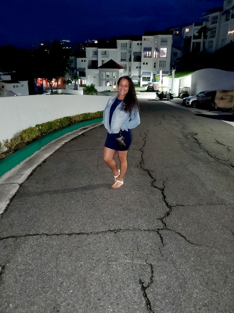 pro avatar