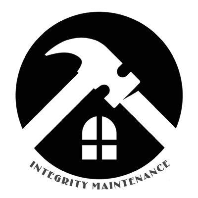 Avatar for Integrity Maintenance