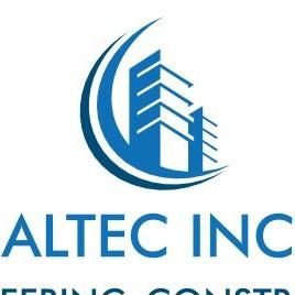 ALTEC INC