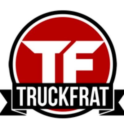 Avatar for TruckFrat