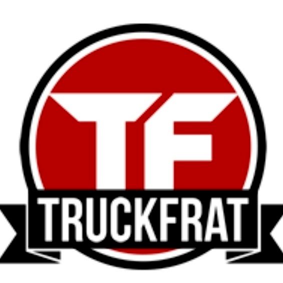 TruckFrat