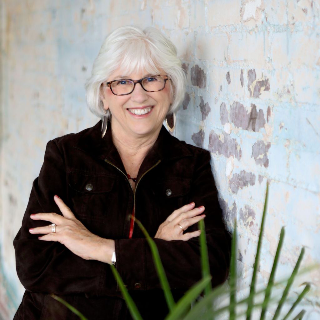 Carol Parks