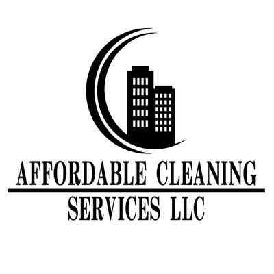Avatar for Affordable Cleaning Services LLC