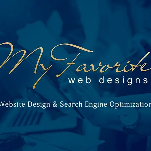 Arizona Website Design & Search Engine Optimizatio