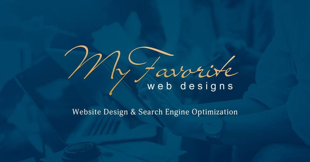 Arizona Website Design & Search Engine Optimizatio