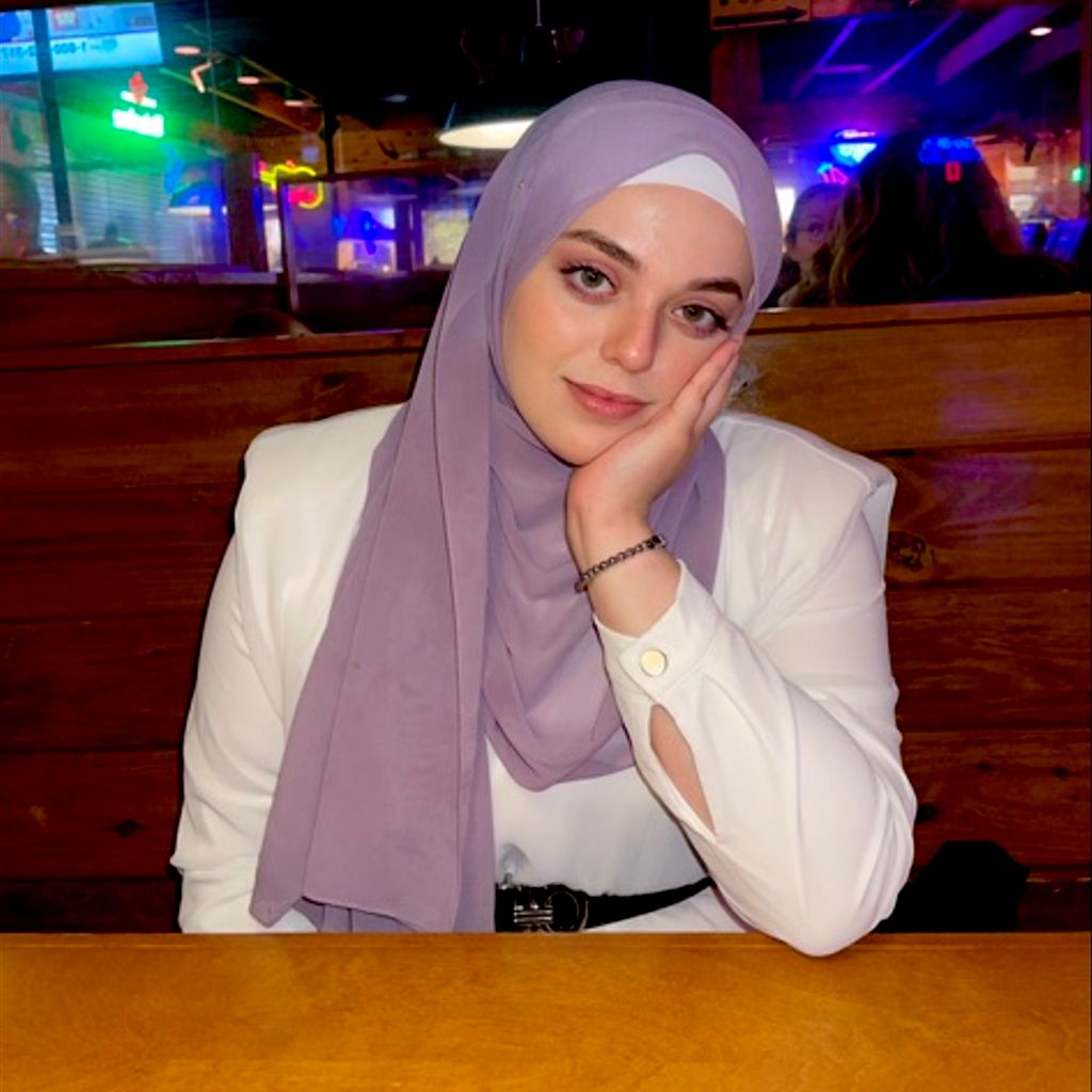 pro avatar