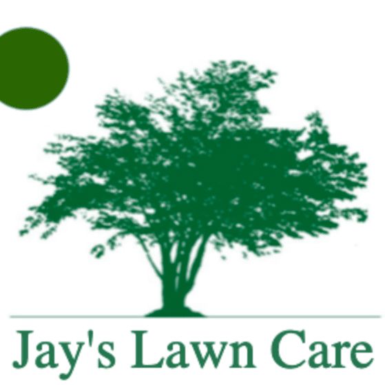 Jay’s Lawn Care