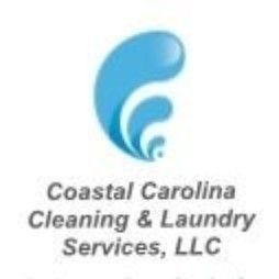 Coastal Carolina Cleaning & Laundry Services, LLC