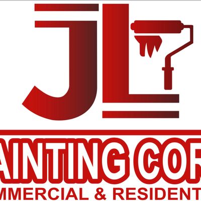 Avatar for JL PAINTING CORP