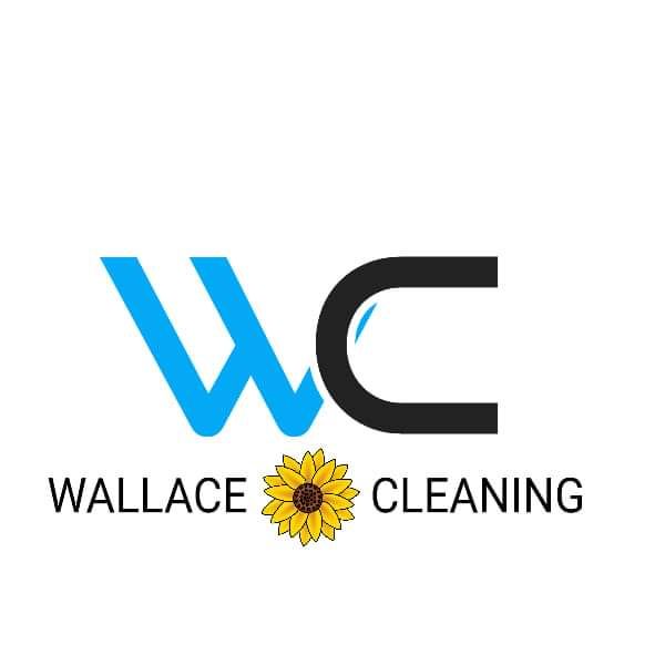 Introducing our new logo. We really love it and ho