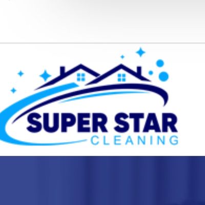 Avatar for Super Star Cleaning Services