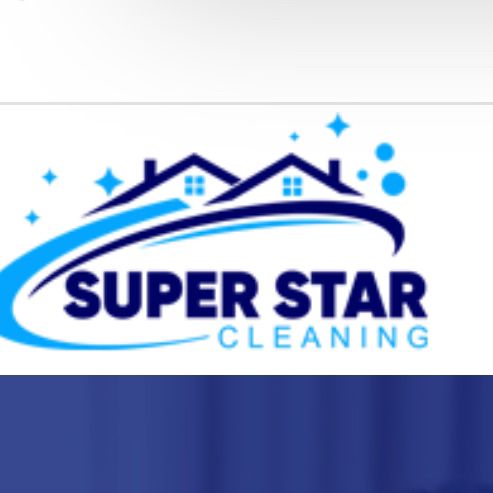 Super Star Cleaning Services