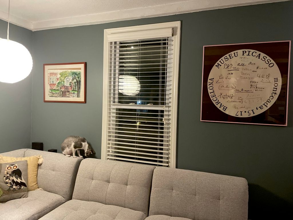 Customer photos