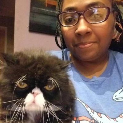 Avatar for Pet Paradise Services