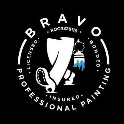 Avatar for Bravo Professional Painting