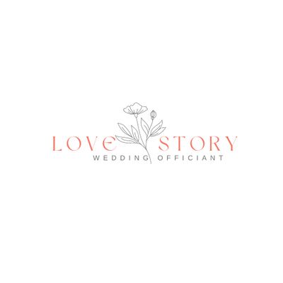 Avatar for Love Story Ceremonies